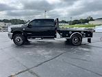 2024 Ram 3500 Crew Cab DRW 4WD, Norstar Hauler Body for sale #310747 - photo 11