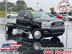 2024 Ram 3500 Crew Cab DRW 4WD, Cab Chassis for sale #310816 - photo 1