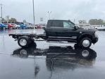 2024 Ram 3500 Crew Cab DRW 4WD, Cab Chassis for sale #310816 - photo 4