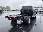 2024 Ram 3500 Crew Cab DRW 4WD, Cab Chassis for sale #310816 - photo 2