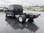 2024 Ram 3500 Crew Cab DRW 4WD, Cab Chassis for sale #310816 - photo 3