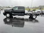 2024 Ram 3500 Crew Cab DRW 4WD, Cab Chassis for sale #310816 - photo 5