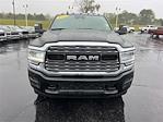 2024 Ram 3500 Crew Cab DRW 4WD, Cab Chassis for sale #310816 - photo 8