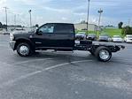 2024 Ram 3500 Crew Cab DRW 4WD, Cab Chassis for sale #310818 - photo 11