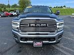 2024 Ram 3500 Crew Cab DRW 4WD, Cab Chassis for sale #310818 - photo 15