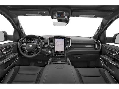 New 2026 Ram 1500 - photo 1