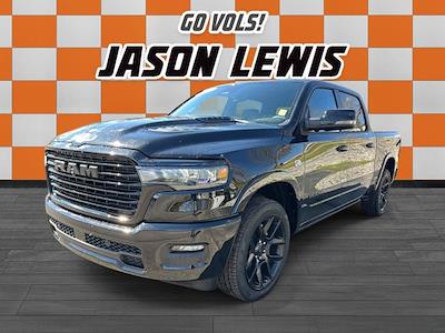 New 2026 Ram 1500 - photo 1