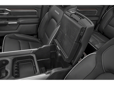 New 2026 Ram 1500 - photo 1