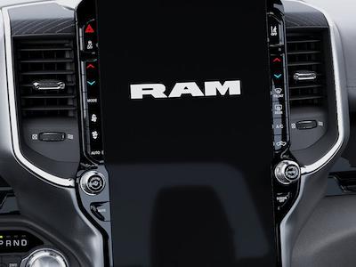 New 2026 Ram 1500 - photo 1