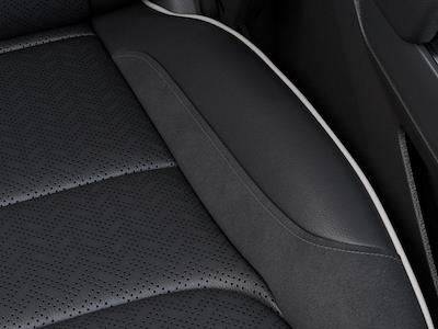 New 2026 Ram 1500 - photo 1