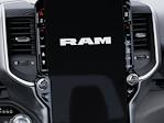 New 2026 Ram 1500 Laramie Crew Cab for sale #311240 - photo 10