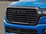 New 2026 Ram 1500 Laramie Crew Cab for sale #311240 - photo 7