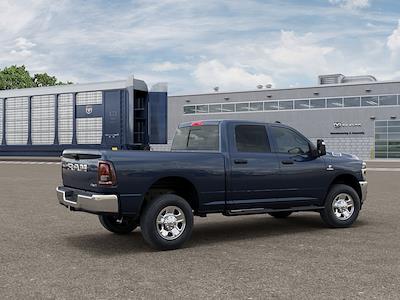 New 2026 Ram 2500 Tradesman Crew Cab for sale #312502 - photo 2