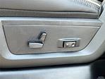 New 2024 Ram 3500 Laramie Crew Cab 4WD Pickup for sale #334272 - photo 26