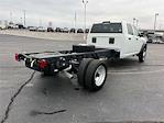 2024 Ram 5500 Crew Cab DRW 4WD, Cab Chassis for sale #357544 - photo 2