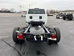 2024 Ram 5500 Crew Cab DRW 4WD, Cab Chassis for sale #357544 - photo 4