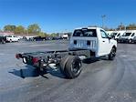 2024 Ram 3500 Regular Cab DRW 4WD, Cab Chassis for sale #360952 - photo 2