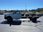 2024 Ram 3500 Regular Cab DRW 4WD, Cab Chassis for sale #360952 - photo 7