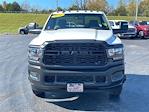 2024 Ram 3500 Regular Cab DRW 4WD, Cab Chassis for sale #360952 - photo 9