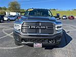 2024 Ram 4500 Crew Cab DRW 4WD, Cab Chassis for sale #363360 - photo 8