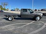 2024 Ram 4500 Crew Cab DRW 4WD, Cab Chassis for sale #363360 - photo 3