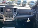 2024 Ram 3500 Crew Cab DRW 4WD, Cab Chassis for sale #364597 - photo 12