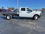 2024 Ram 3500 Crew Cab DRW 4WD, Cab Chassis for sale #364597 - photo 3