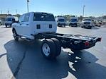 2024 Ram 3500 Crew Cab DRW 4WD, Cab Chassis for sale #364597 - photo 5