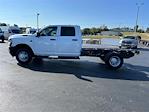 2024 Ram 3500 Crew Cab DRW 4WD, Cab Chassis for sale #364597 - photo 6