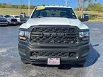 2024 Ram 3500 Crew Cab DRW 4WD, Cab Chassis for sale #364597 - photo 8