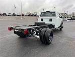 2024 Ram 5500 Regular Cab DRW 4WD, Cab Chassis for sale #382111 - photo 2