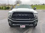 2024 Ram 5500 Regular Cab DRW 4WD, Cab Chassis for sale #382111 - photo 8