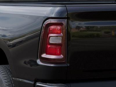 New 2026 Ram 1500 Tradesman Crew Cab for sale #386607 - photo 1