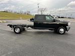 2024 Ram 3500 Crew Cab DRW 4WD, Cab Chassis for sale #409205 - photo 3