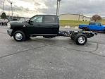 2024 Ram 3500 Crew Cab DRW 4WD, Cab Chassis for sale #409205 - photo 6