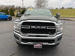 2024 Ram 3500 Crew Cab DRW 4WD, Cab Chassis for sale #409205 - photo 8