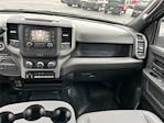 New 2024 Ram 3500 Tradesman Crew Cab 4WD Flatbed Truck for sale #409205 - photo 13
