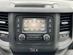 New 2024 Ram 3500 Tradesman Crew Cab 4WD Flatbed Truck for sale #409205 - photo 14