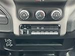 New 2024 Ram 3500 Tradesman Crew Cab 4WD Flatbed Truck for sale #409205 - photo 15