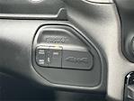 New 2024 Ram 3500 Tradesman Crew Cab 4WD Flatbed Truck for sale #409205 - photo 16