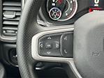 New 2024 Ram 3500 Tradesman Crew Cab 4WD Flatbed Truck for sale #409205 - photo 18