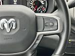 New 2024 Ram 3500 Tradesman Crew Cab 4WD Flatbed Truck for sale #409205 - photo 19