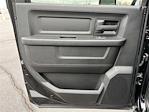New 2024 Ram 3500 Tradesman Crew Cab 4WD Flatbed Truck for sale #409205 - photo 20