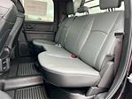 New 2024 Ram 3500 Tradesman Crew Cab 4WD Flatbed Truck for sale #409205 - photo 21