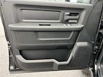 New 2024 Ram 3500 Tradesman Crew Cab 4WD Flatbed Truck for sale #409205 - photo 22