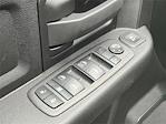 New 2024 Ram 3500 Tradesman Crew Cab 4WD Flatbed Truck for sale #409205 - photo 23