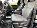 New 2024 Ram 3500 Tradesman Crew Cab 4WD Flatbed Truck for sale #409205 - photo 24