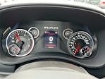 New 2024 Ram 3500 Tradesman Crew Cab 4WD Flatbed Truck for sale #409205 - photo 26