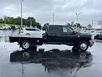 New 2024 Ram 3500 Tradesman Crew Cab 4WD Flatbed Truck for sale #409205 - photo 3
