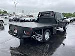 New 2024 Ram 3500 Tradesman Crew Cab 4WD Flatbed Truck for sale #409205 - photo 2